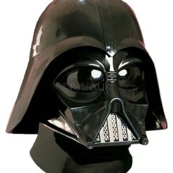 Rubies Darth Vader, 2 Pc. Mask Star Wars