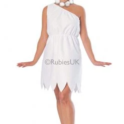 Rubies Flintstones, Wilma Female Costumes