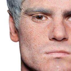 Kryolan Liquid Latex, Clear, 100ml 5 Kryolan Liquid Latex, Clear, 100ml