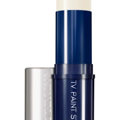 Kryolan, T.V. Paint Stick U27