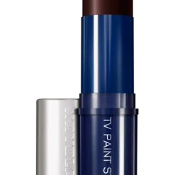 Kryolan, T.V. Paint Stick 082