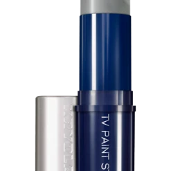 Kryolan, T.V. Paint Stick 088