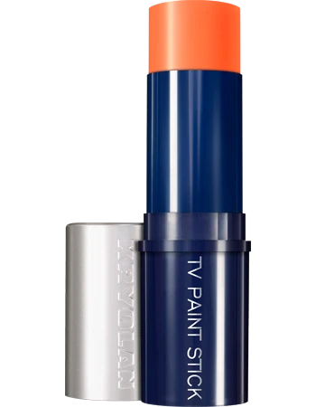 Paint Pan Sticks Kryolan, T.V. Paint Stick 288 1 Paint Pan Sticks Kryolan, T.V. Paint Stick 288