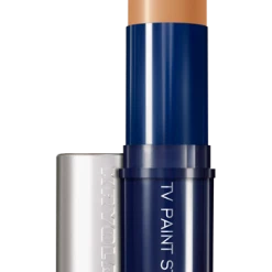 Kryolan, T.V. Paint Stick 3W Paint Pan Sticks