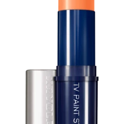 Kryolan, T.V. Paint Stick 508 Paint Pan Sticks