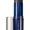 Paint Pan Sticks Kryolan, T.V. Paint Stick 517