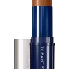 Kryolan, T.V. Paint Stick 5 W