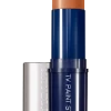 Paint Pan Sticks Kryolan, T.V. Paint Stick FS 27