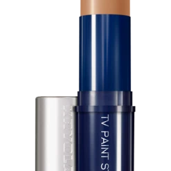 Kryolan, T.V. Paint Stick F7 Paint Pan Sticks