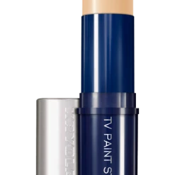 Paint Pan Sticks Kryolan, T.V. Paint Stick GG