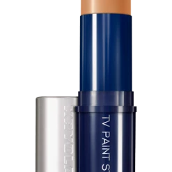 Kryolan, T.V. Paint Stick LO