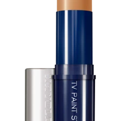 Paint Pan Sticks Kryolan, T.V. Paint Stick NB