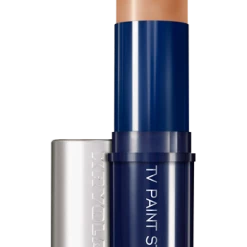 Paint Pan Sticks Kryolan, T.V. Paint Stick NB 2