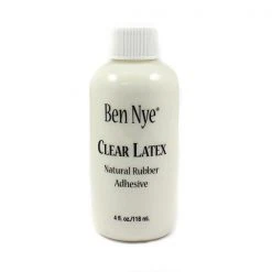Ben Nye, Latex Clear 4oz