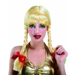 Wicked Schoolgirl Womens