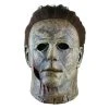 Palmer Michael Myers 2018, Bloodly