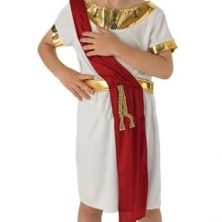 Rubies Kids Costumes All Roman Boy