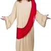 Wicked Jesus Male Costumes
