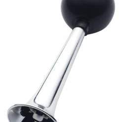 Smiffys Clown & Circus Clown Horn