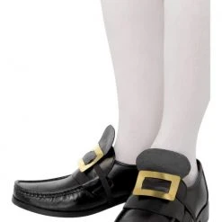 Smiffys Shoe Buckle
