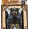 Smiffys Wild West Gun Set