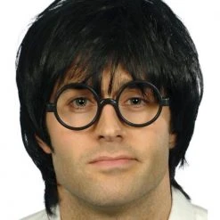 Smiffys Schoolboy Set