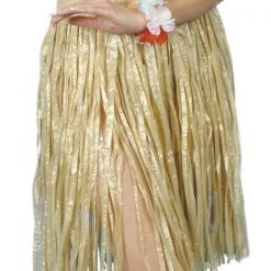 Smiffys Hawaiian Hula Skirt
