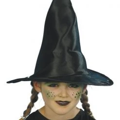 Smiffys Childs, Witch Hat
