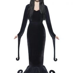 Smiffys Duchess Of The Manor