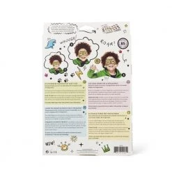 Make Up Kits Snazaroo Ultimate Party Kit