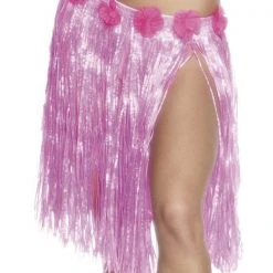 Smiffys Hawaiian Hula Skirt