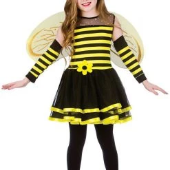 Wicked Bumblebee