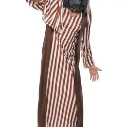 Smiffys Male Costumes Shepherd