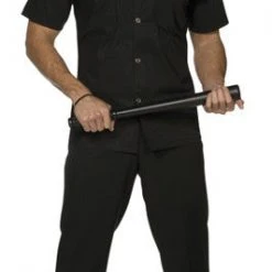 Smiffys Cop Costume