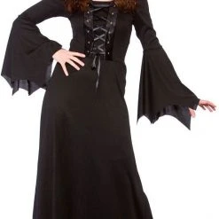 Wicked Female Costumes Dark Vampiress