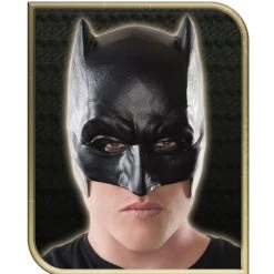 Rubies Batman Mask Character Masks