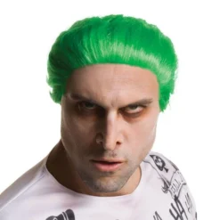 Rubies Joker Wig Mens