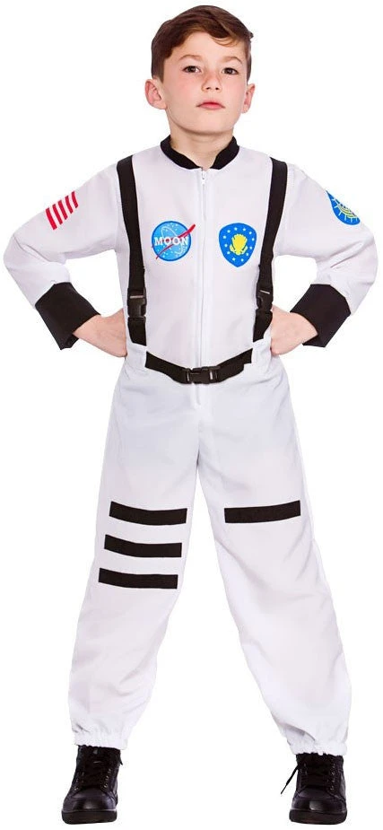 Wicked Boys Moon Mission Astronaut 1 Wicked Boys Moon Mission Astronaut