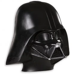 Rubies Darth Vader, Mask
