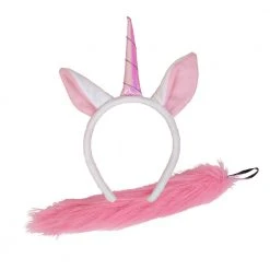 Wicked Unicorn Kit Instant Kits