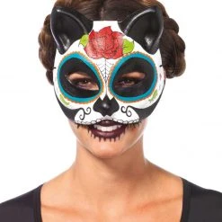 Leg Avenue Day Of The Dead, Sugar Skull