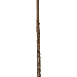 Rubies Harry Potter Wand