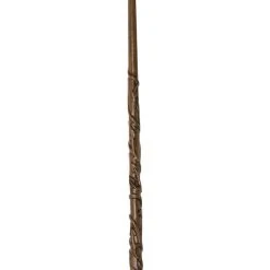 Rubies Harry Potter Wand, Hermione
