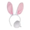 Wicked Easter Bunny Kit Instant Kits