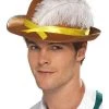 Smiffys Bavarian Hat