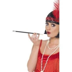 Smiffys Cigarette Holder