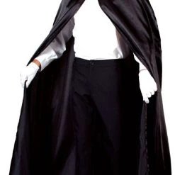 Wicked Capes Phantom Of The Night