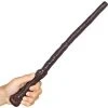Smiffys Cartoon, Film & TV Wizard Wand