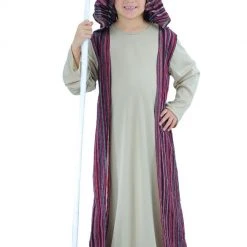 Wicked Boys Shepherd