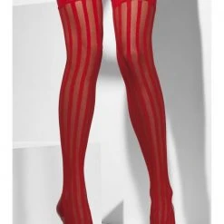 Smiffys Hold Up's, Nurse Hoisery